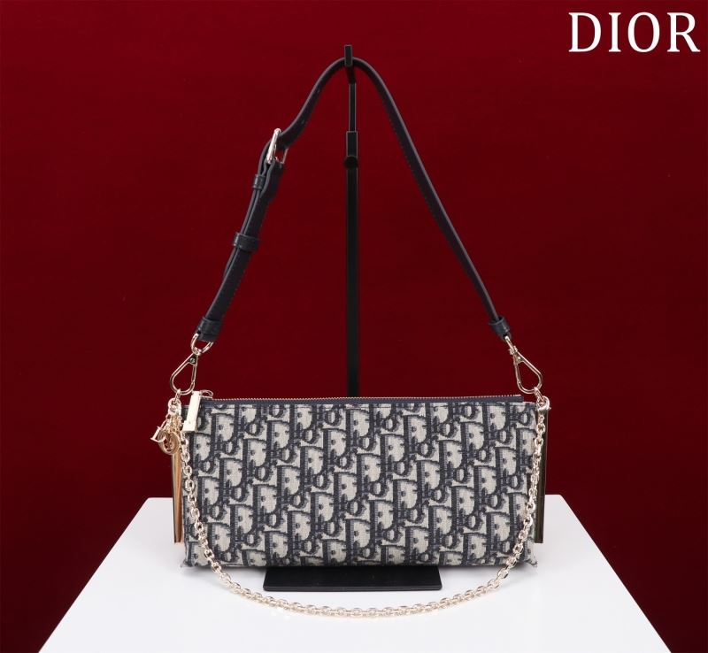 Christian Dior Other Bags